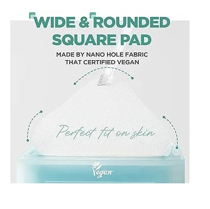 Mediheal - Madecassoside Blemish Pad - 100 pcs