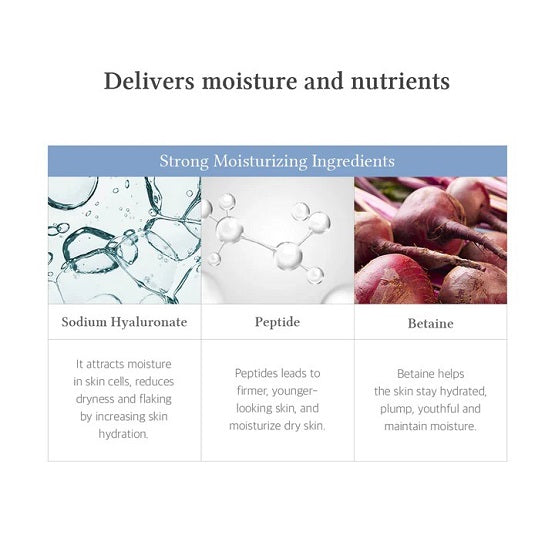 Dr Althea - To Be Youthful Eye Serum