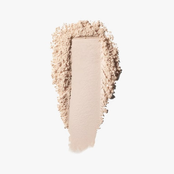 MAC Studio Fix Pro Set + Blur Weightless Loose Powder Translucent In ...