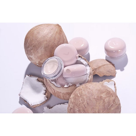 LANEIGE - Lip Treatment Balm - 10g