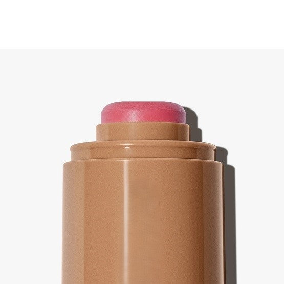 RH-ODE - The Pocket Blush - Sprinkle