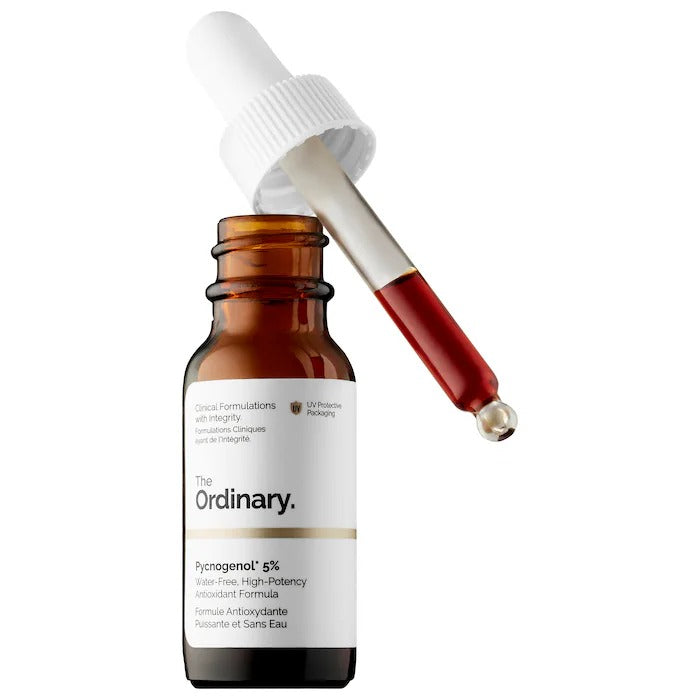THE ORDINARY - Pycnogenol 5% - 15ml