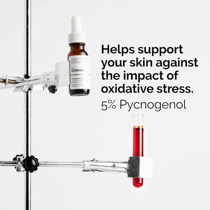 THE ORDINARY - Pycnogenol 5% - 15ml