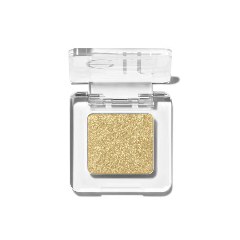ELF - Fine as Fleck Glitter Eyeshadow - It's Glit