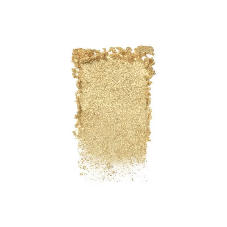 ELF - Fine as Fleck Glitter Eyeshadow - It's Glit