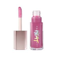 FENTY BEAUTY - Gloss Bomb Heat - Lavender Savage