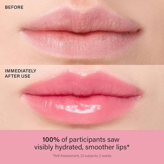 Melixir - Vegan Lip Treatment