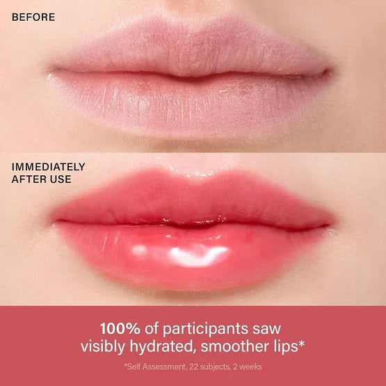 Melixir - Vegan Lip Treatment