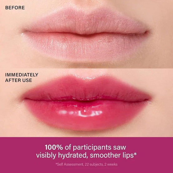 Melixir - Vegan Lip Treatment