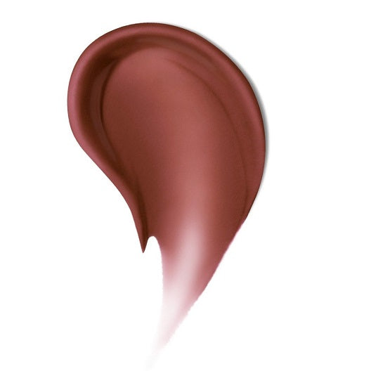 Maybelline  Super Stay Teddy Tint LIQUID LIP TINT Mascara In Pakistan