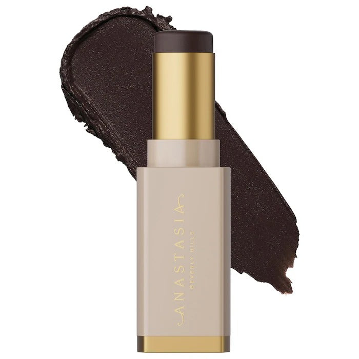ANASTASIA BEVERLY HILLS - Smooth Blur Cream Contour Stick - Cast Shadow