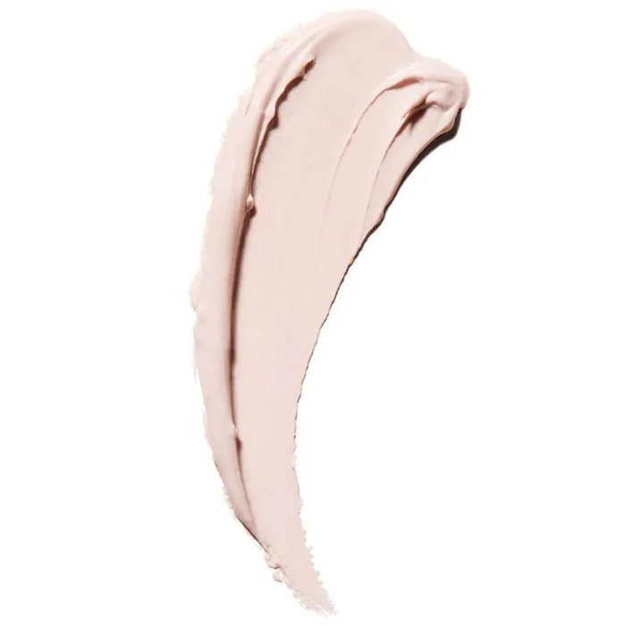 TATCHA - The Silk Canvas Protective Primer - 20g
