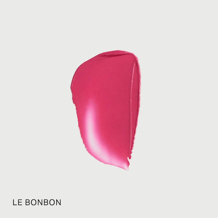 MERIT - Flush Balm Cream Blush - Le BonBon