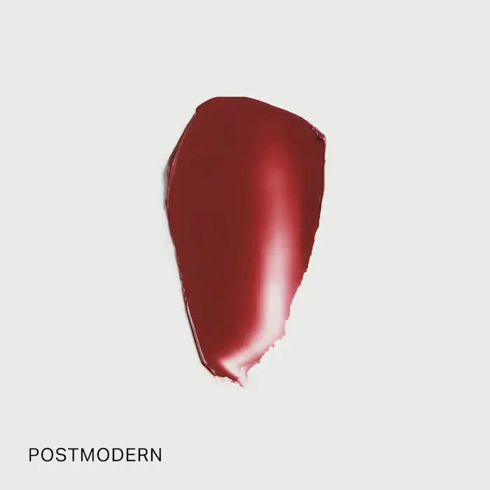 MERIT - Flush Balm Cream Blush - Postmodern