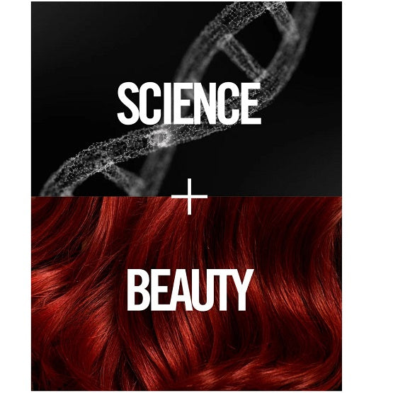 Revlon Issimo Colorsmetique Hair Color 60ml Price in Pakistan