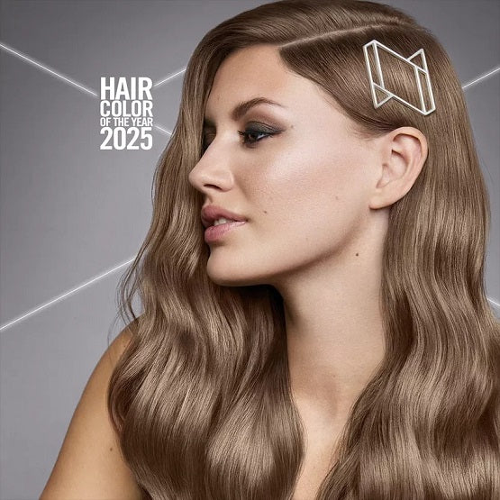 Revlon Issimo Colorsmetique™ Permanent Hair Color 60ml All Shades