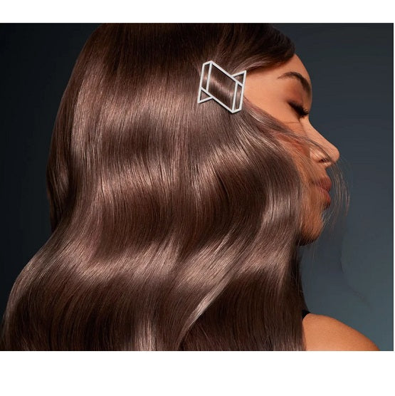 Revlon Issimo Colorsmetique™ Permanent Hair Color 60ml All Shades