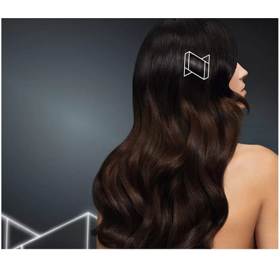 Revlon Issimo Colorsmetique™ Permanent Hair Color 60ml All Shades