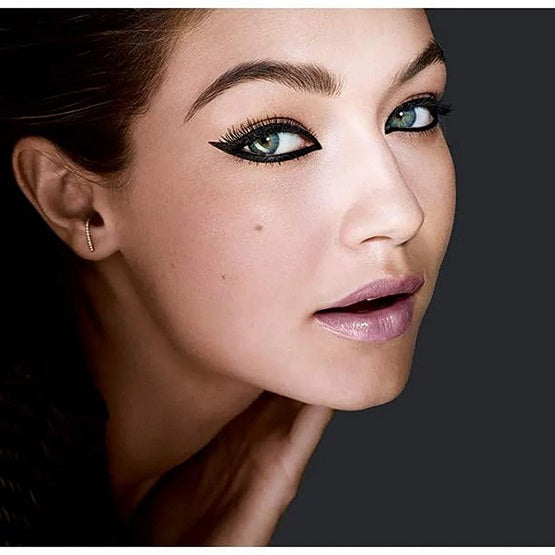 MAYBELLINE - The Colossal Kajal - Black