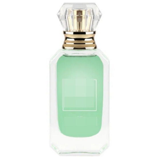 33 Kayali Fragrances for women and men
