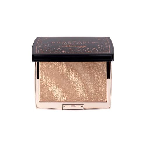 ANASTASIA BEVERLY HILLS AMREZY HIGHLIGHTER PRICE IN PAKISTAN