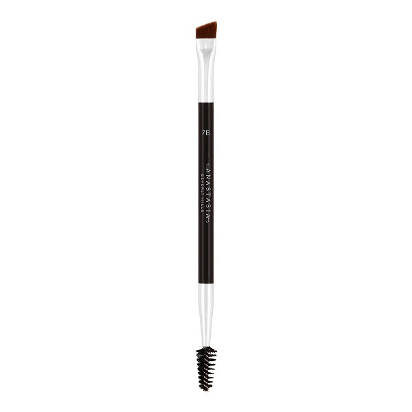 Anastasia Beverly Hills Dual Ended Angled Brush 7B Price In Pakistan