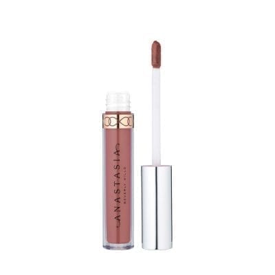 Anastasia Beverly Hills Liquid Lipstick CRUSH Price In Pakistan