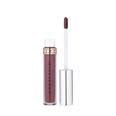 Anastasia Beverly Hills Liquid Lipstick DUSTY ROSE Price In Pakistan
