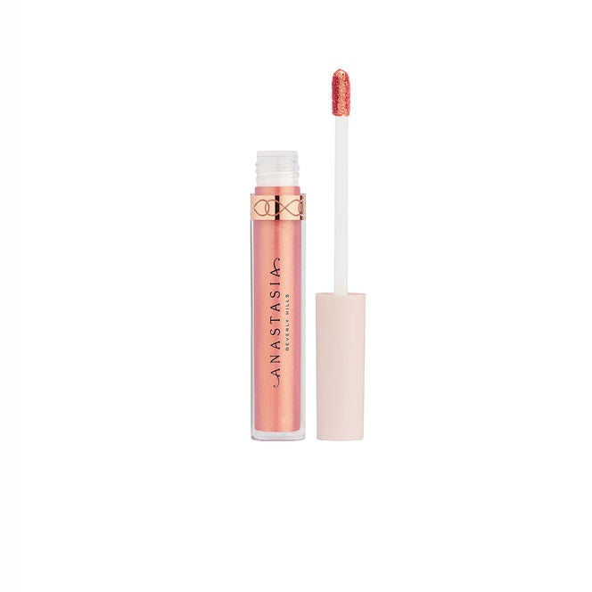 Anastasia Beverly Hills Liquid Lipstick Bellini Price In Pakistan