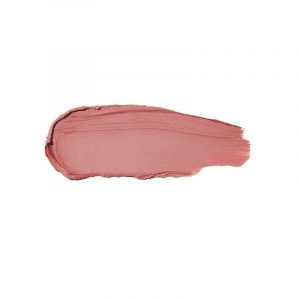 ANASTASIA MATTE LIPSTICK 4 PC SET MINI NUDES Price In Pakistan