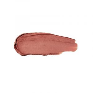 ANASTASIA MATTE LIPSTICK 4 PC SET MINI NUDES Price In Pakistan