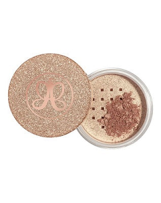 ANASTASIA LOOSE HIGHLIGHTER SO HOLLYWOOD GOLD Price In Pakistan