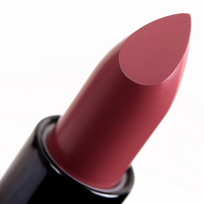 ANASTASIA MATTE LIPSTICK DEAD ROSES Price In Pakistan