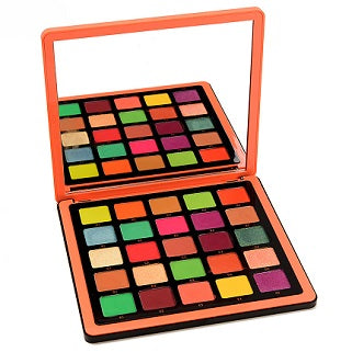 Anastasia Beverly Hills Norvina Pro Pigment Palette Vol. 3 In Pakistan