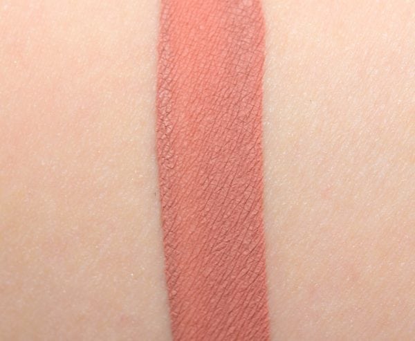 Anastasia Beverly Hills Liquid Lipstick STRIPPED Price In Pakistan