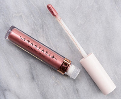 Anastasia Beverly Hills Liquid Lipstick Sunset Punch Price In Pakistan
