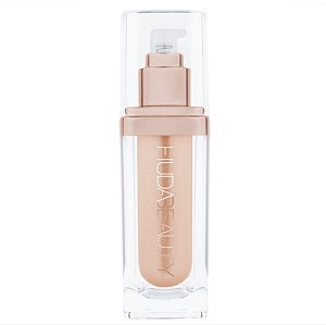 HUDA BEAUTY N.Y.M.P.H. LIQUID HUGHLIGHTER APHRODITE Price In Pakistan