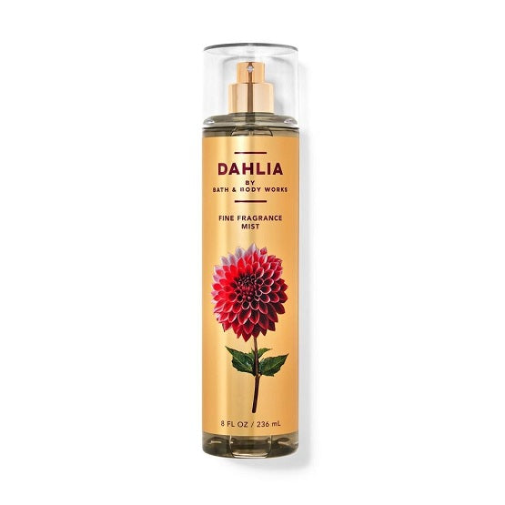 bath-body-dahlia-body-mist-236ml-in-pakistan