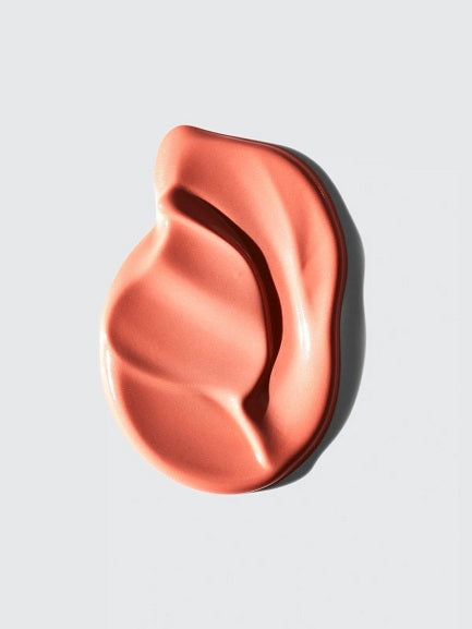 Glossier - Cloud Paint - Beam