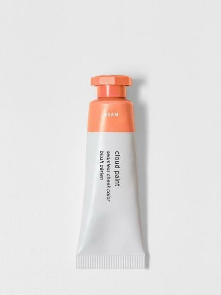 Glossier - Cloud Paint - Beam