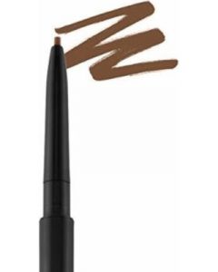 BH COSMETIC Studio Pro HD Brow Pencil Medium Price In Pakistan