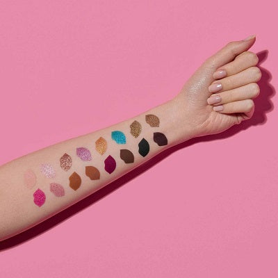 ANASTASIA BEVERLY HILLS Amrezy Eyeshadow Palette Price In Pakistan