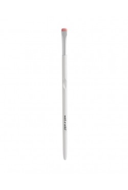 WET N WILD - SMALL EYESHADOW BRUSH – The Vault Pk