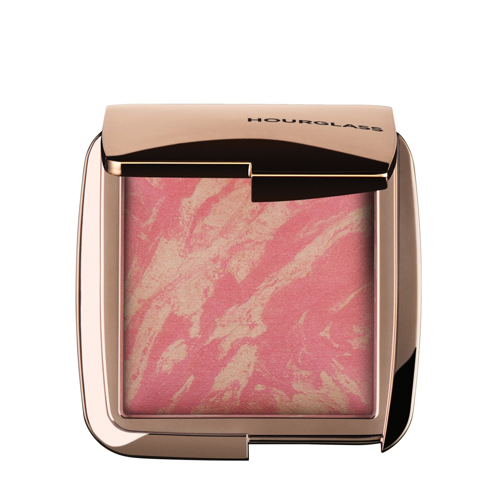 HOURGLASS - Ambient Lighting Blush - Luminous Flush