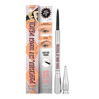 BENEFIT COSMETIC Brow Pencil Waterproof Eyebrow Definer In Pakistan