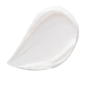 CHARLOTTE TILBURY - Magic Cream Moisturizer - 50 ml (ARR)