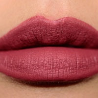 ANASTASIA MATTE LIPSTICK DEAD ROSES Price In Pakistan