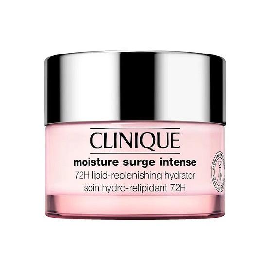 CLINIQUE Moisture Surge™ Intense 72H Lipid-Replenishing Hydrator Pakistan