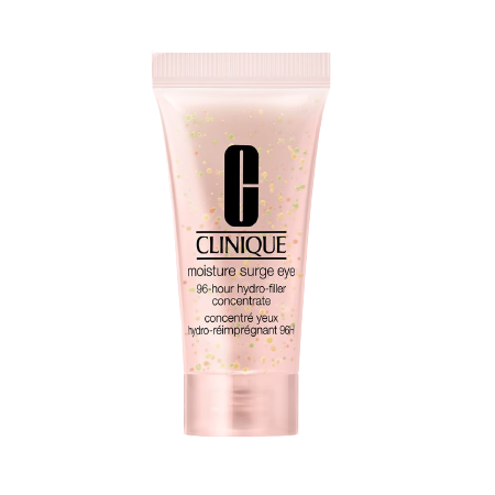 CLINIQUE - Moisture Surge Eye 96-Hour Hydro-Filler Concentrate - 5ML (MD)