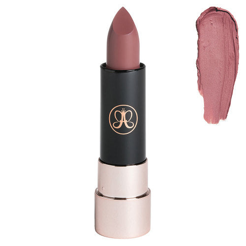 ANASTASIA MATTE LIPSTICK DEAD ROSES Price In Pakistan